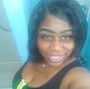 shaybaybstopit